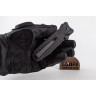 Нож FOX KNIVES PREDATOR II 446 B FFX-446 B